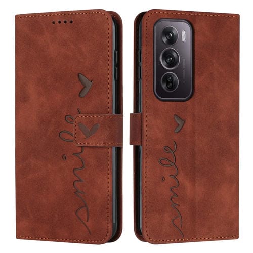 EDA005917811E.jpg@f12016fb37fd27e1a1b14d238ca19378