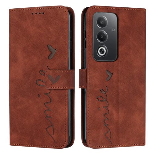 EDA005917812A.jpg@f1d03c6d213a9351466dc5d0678cf72e