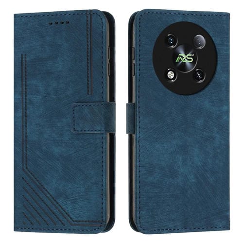 EDA005918107D.jpg@3a7ce9a3bea965ed45fd882a22ea8fdd