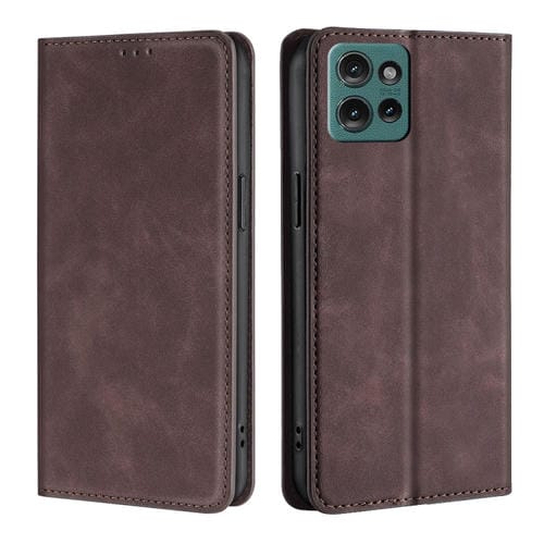 EDA005918810A.jpg@0a71c7744edef19a9a9c69185699a520