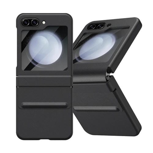 EDA005919301B.jpg@939c9835175db67c4b3a7a9d1e3f1bcf