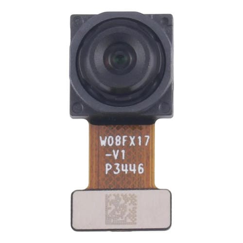 EDA005920717.jpg@fbb6aef44606182795e2b577de4ead70