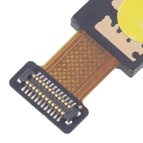 EDA005920717_3.jpg@24409b87202d922f94f41601257d7622