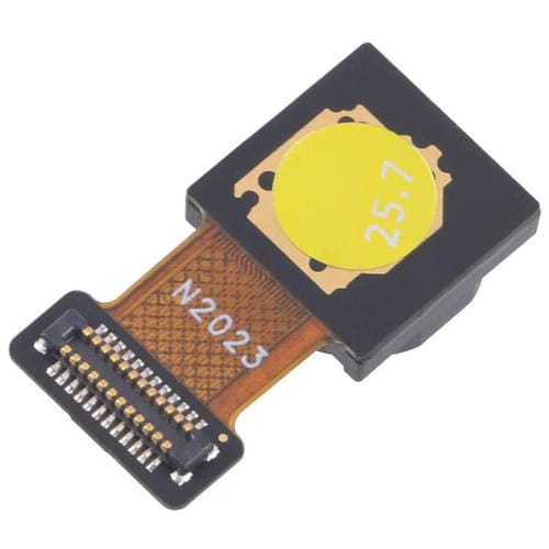 Cámara ancha original para Xiaomi Redmi Note 11 Pro 5G