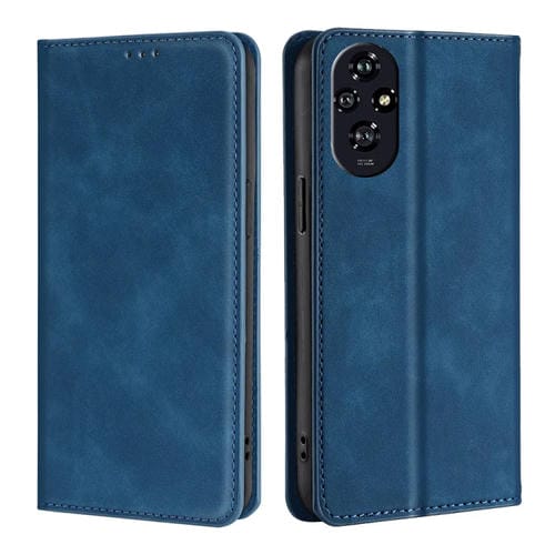 EDA005921807C.jpg@98efcf665568213f8e0cabcf4728f1f6