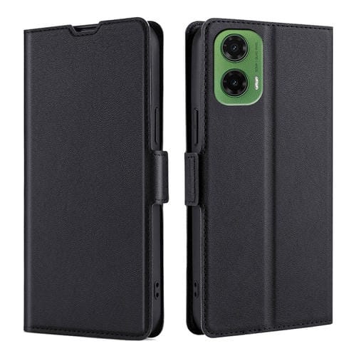 EDA005928918A.jpg@38fd50281362eff45962d27148189290