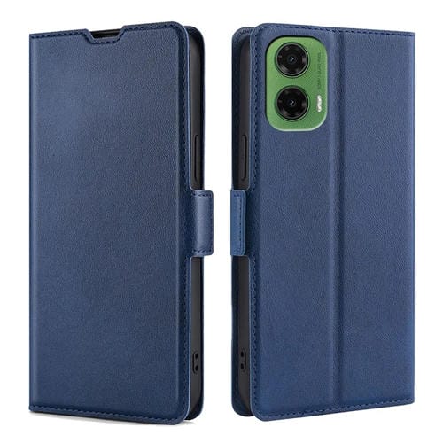 EDA005928918B.jpg@fb634327e91dde77914fc350e6793d97