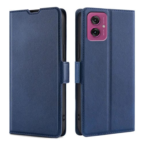 EDA005928919B.jpg@1dd472a5fdfdab15953033f7bfcb0cc0