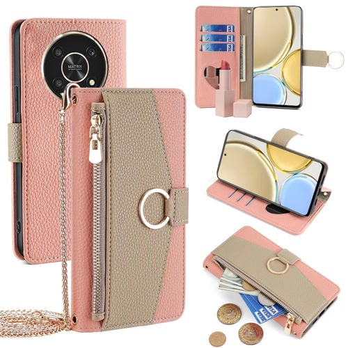 EDA005932023D.jpg@727fb81bed1478d9feaea5133da54ce1