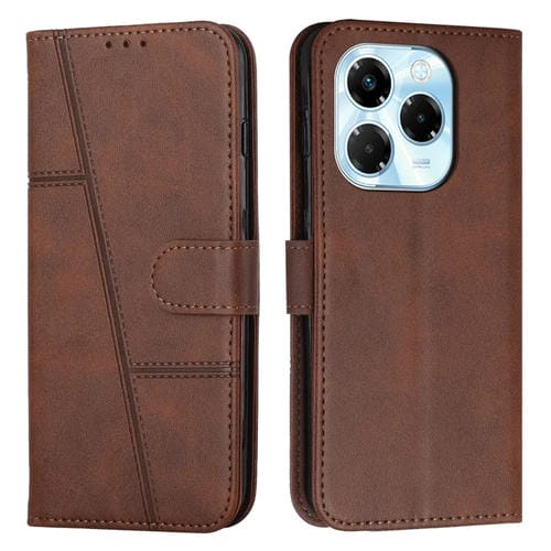 EDA005932407E.jpg@c8656443cfa253a2c134d16baa945278