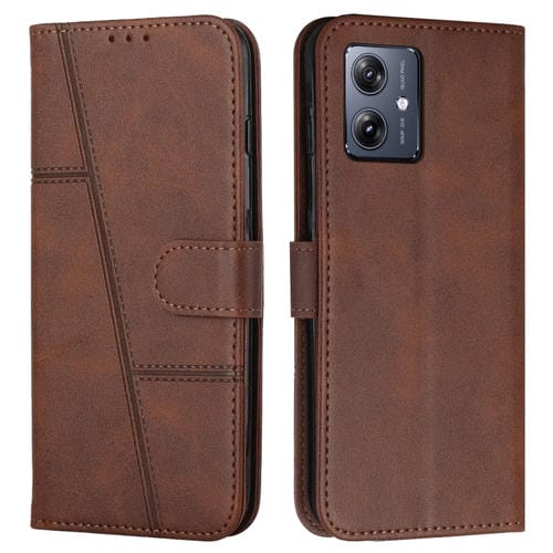 EDA005933203B.jpg@08d280a8552e3f75ae9380d14a1702b7