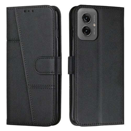 EDA005933208A.jpg@5f5df3f568b0db1984eeaabda021a9f6