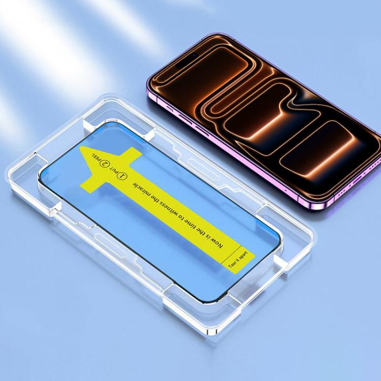 EDA005937808.jpg@3e24a8e68df60a5d73201aae14e2b7d5