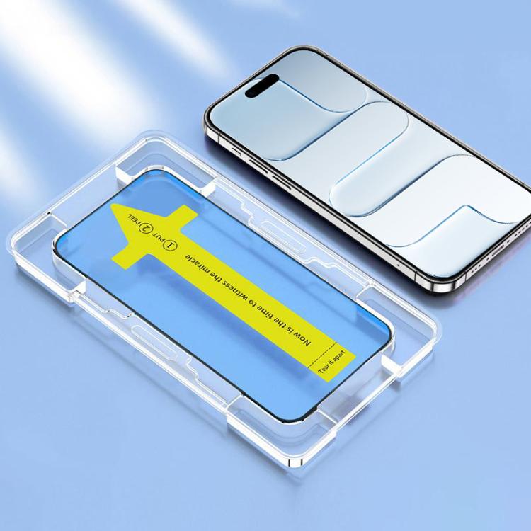 EDA005937810.jpg@12e5691714d0c60fac168f81ae0d2584