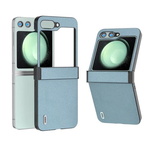 EDA005938601C.jpg@b81a53832a94066264a01480dc3a1523