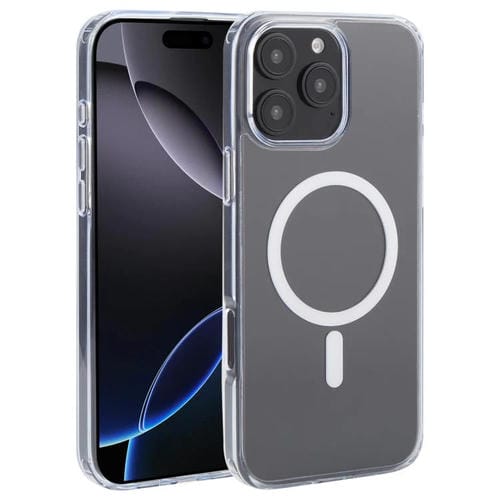 EDA005950503A.jpg@612a410ccd7f86ad5f9361305371c6d8