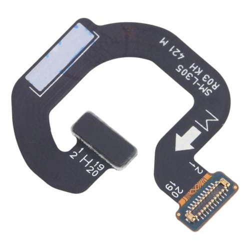 Cavo Flessibile Copertura Posteriore Samsung Galaxy Watch7 40 mm SM-L305