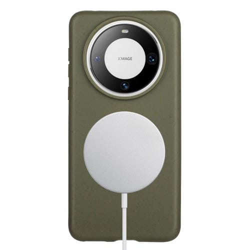 EDA005956601G.jpg@5d8e3178b5647ef73d113354d5b05c87