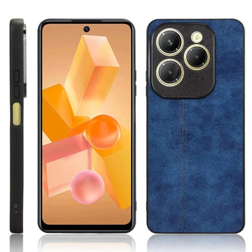 EDA005957807D.jpg@395e65b05c52740f8ede1979fe5380aa