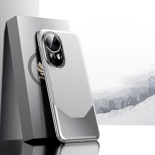 EDA005974711B.jpg@3ea286b685a69cfa6dfeeb1498d5be79