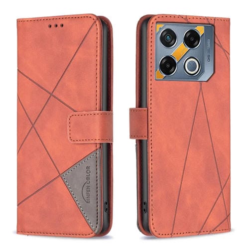 EDA005979214D.jpg@dbdd6d9c5db98c0efd2ab6ef14c54ce4