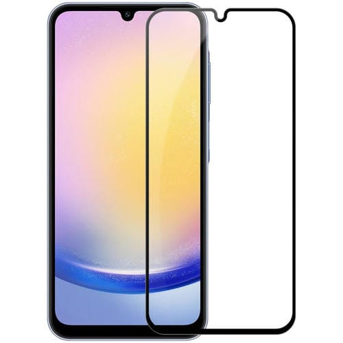 EDA005994605.jpg@7afd18d7e4b0442dc996e4d7336cd0e0