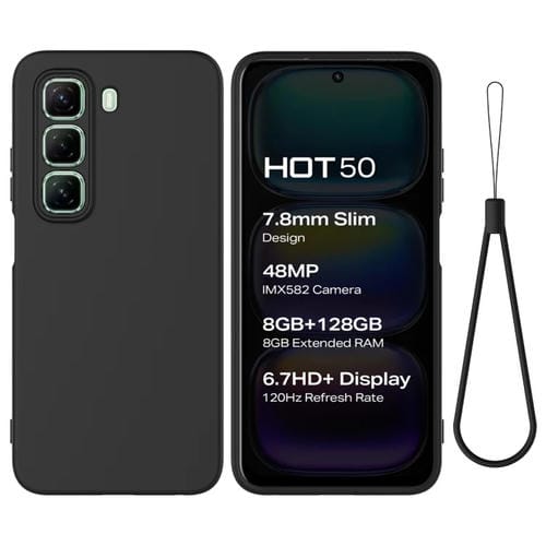 EDA005997313C.jpg@623e1571ce0cfac5fb3480f6fb2cd566