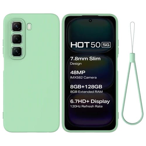 EDA005997314D.jpg@27ac3ba4cd7e3246f4e5850368915339