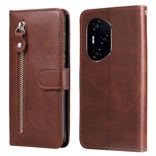 EDA006007619C.jpg@bfb2a8da0ff7c4225f3bfcd06942ddf2