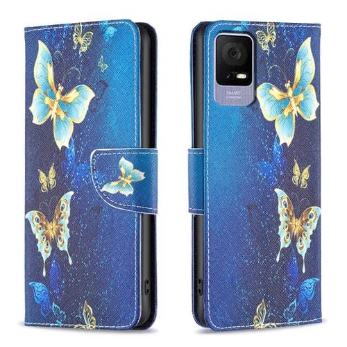 EDA006009101F.jpg@9c94559bb49caa3fe82ebef457d04d4e