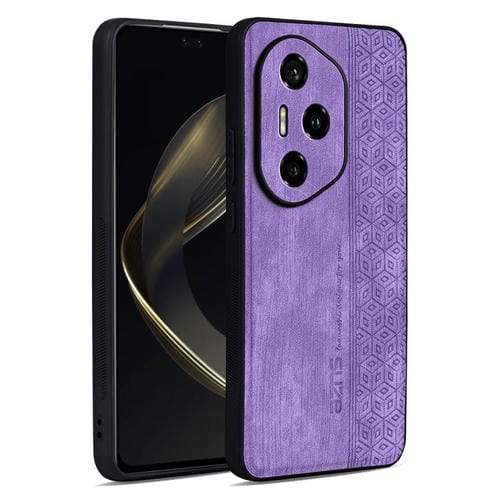 EDA006009215D.jpg@da08eee036287ba021b227c3609ffe87