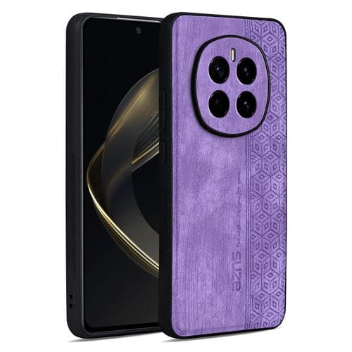 EDA006009216D.jpg@932b243aed6c054729e8080c5bc6338a