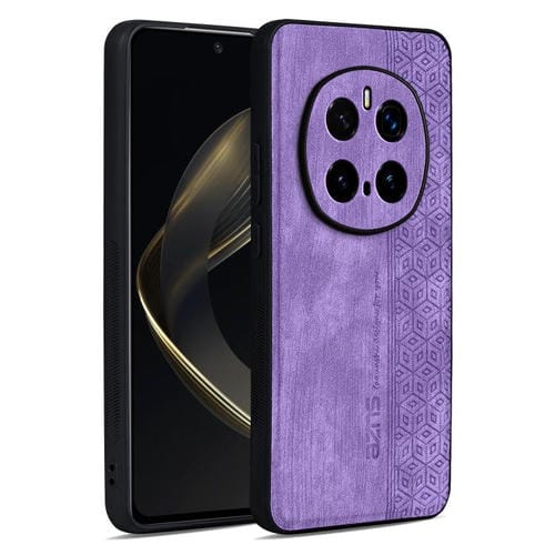 EDA006009217D.jpg@3283f5700a216a85546aaa068211de8c