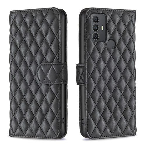 EDA006009903F.jpg@36495422afde98d174db04fbdfdd50fd