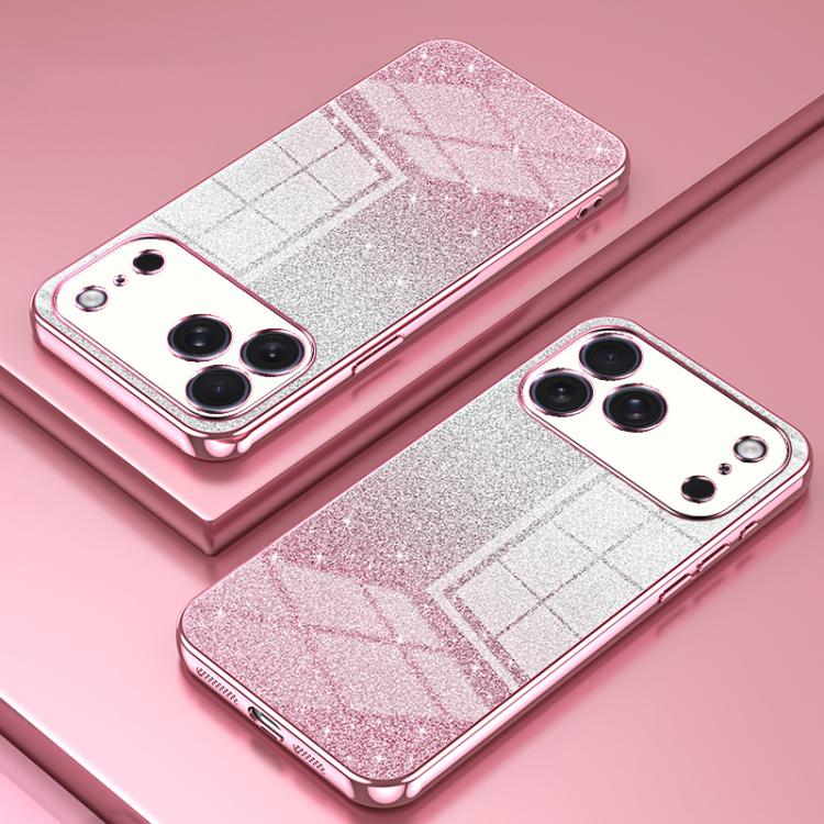 EDA006010328B_1.jpg@5d4e73d8107ee4743a59ed511ebb36c8