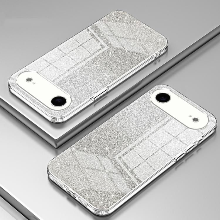 EDA006010330E_1.jpg@4ab5b05f26b78f69bf2f2161ff6e3f95