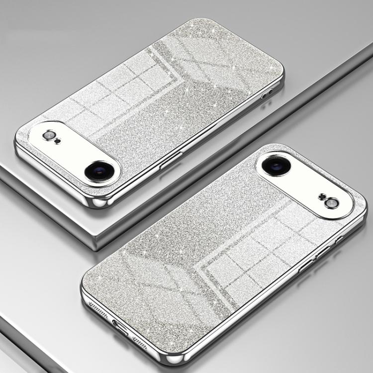 EDA006010330G_1.jpg@93df2950821222787e2f20e9df184c32