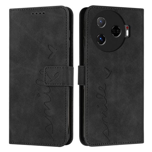 EDA006013710B.jpg@bd80a7ab50efc35685c4cfb2c71cfb50