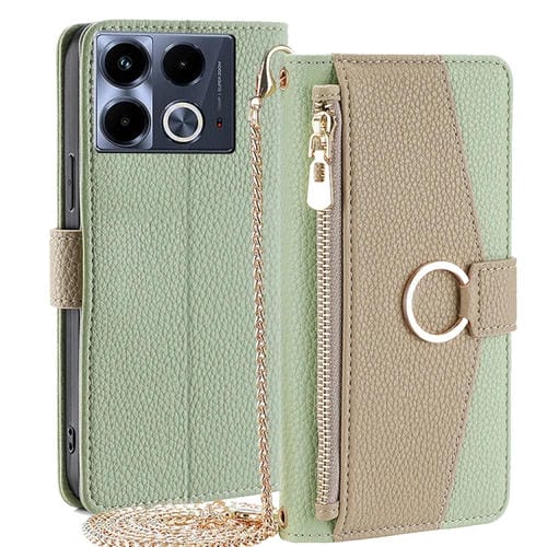 EDA006023115B.jpg@26222c2073a5c53a86929f31b52ca637