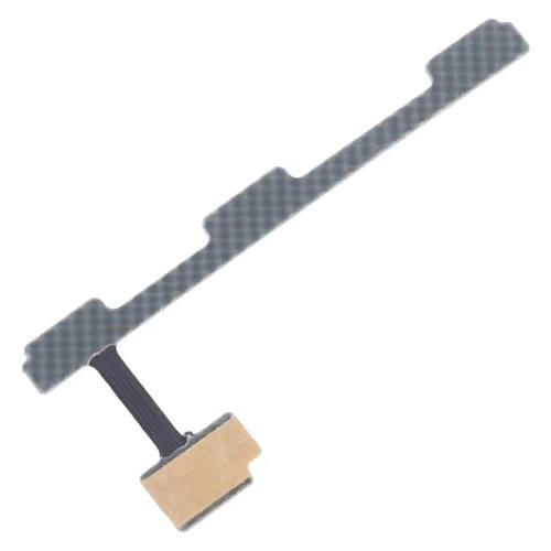 Cabo Flex Oppo Reno13 Pro Botão de Ligação e Volume