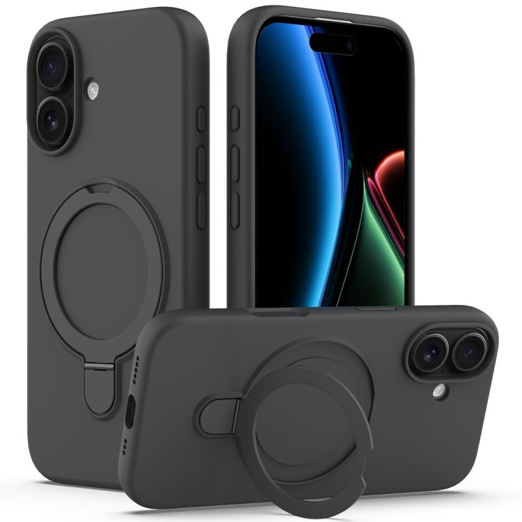 EDA006025222H.jpg@77563a6a767652222f852a42b810e6ae