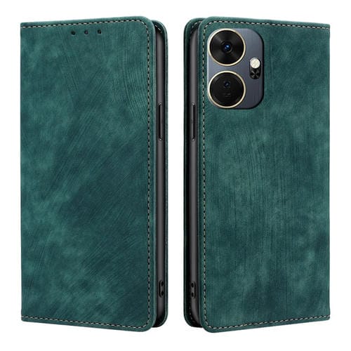 EDA006035803D.jpg@b7acd7859e3285f599e5664b5b7b4c5c