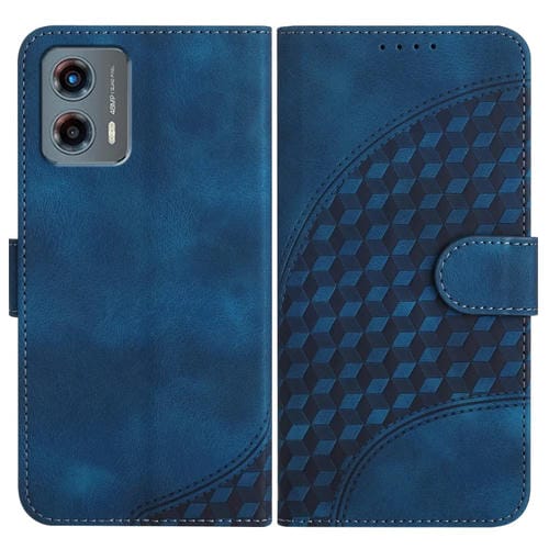 EDA006035907E.jpg@34b7f24d090e53c529e406431ad5205f