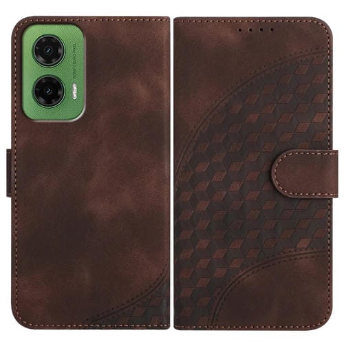 EDA006035925H.jpg@b87eb7f1a81150db26dc0266c75017b7