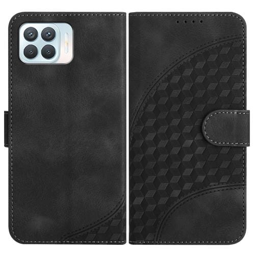 EDA006040713C.jpg@4740db32625a66c2ce80caf7240243ba