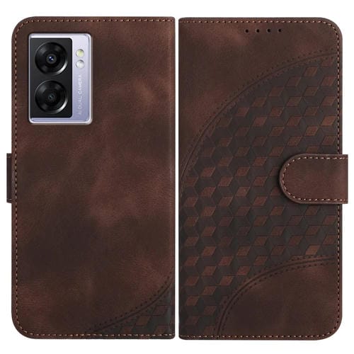 EDA006040719H.jpg@ea77473367819a213c7258b909950c3d