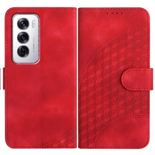 EDA006040722F.jpg@9d52254c41b2b818f3a8c767300e6a38