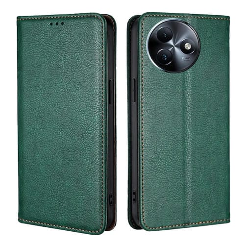 EDA006040906E.jpg@c7fdd83480ad23500e4cb57722a4b21e