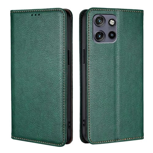 EDA006041318E.jpg@bbbc54f5e650691c6d0d1aacbc2ee4e0