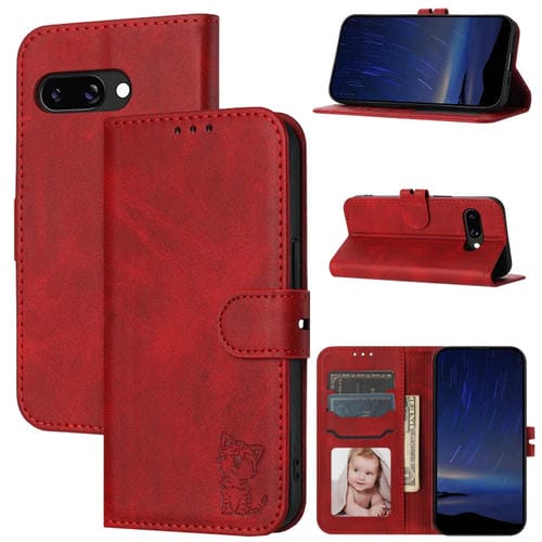 EDA006042506A.jpg@a60a695adec8893279ce697259297d7e